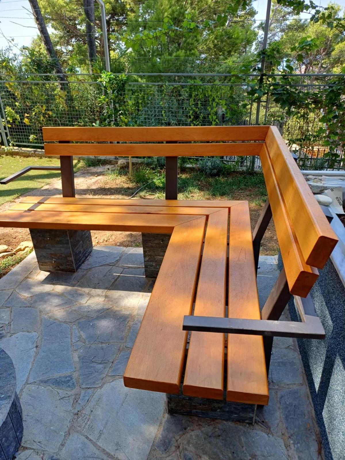 House In The Pines Villa Sutomore Ngoại thất bức ảnh